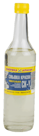 Смывка краски СК-У универсальная Смывка краски СК-У универсальная