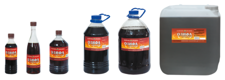 Олифа НП Олифа НП